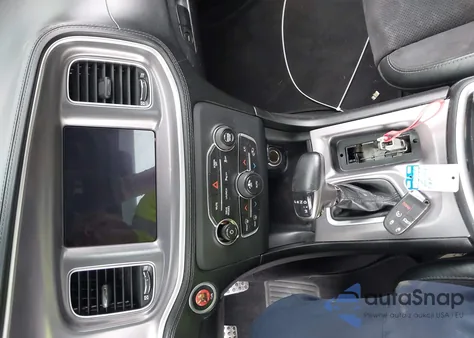 2019 Dodge Charger Scat Pack Rwd from USA, damaged, VIN 2C3CDXGJ0KH742717